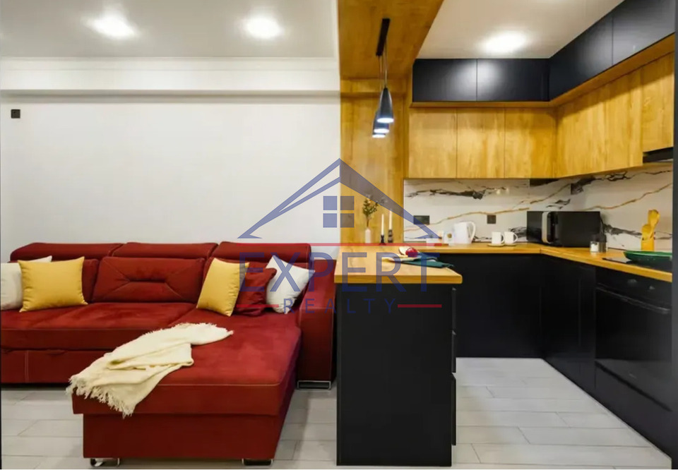 ԿԵՆՏՐՈՆ, ՍԱՐՅԱՆ ՓՈՂՈՑ, 2 ՍԵՆՅԱԿ