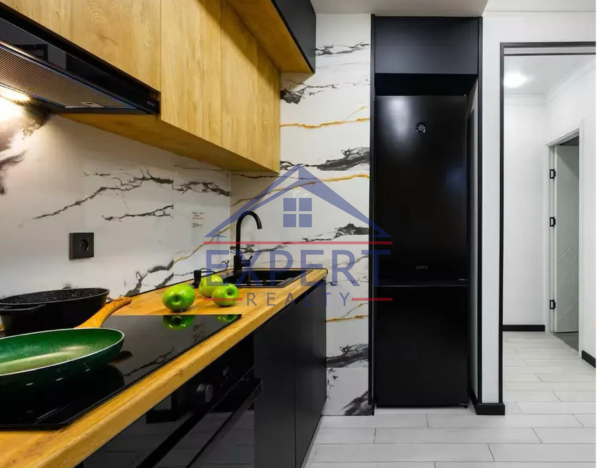 ԿԵՆՏՐՈՆ, ՍԱՐՅԱՆ ՓՈՂՈՑ, 2 ՍԵՆՅԱԿ