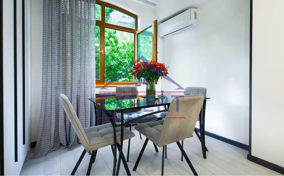 ԿԵՆՏՐՈՆ, ՍԱՐՅԱՆ ՓՈՂՈՑ, 2 ՍԵՆՅԱԿ