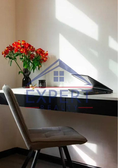 ԿԵՆՏՐՈՆ, ՍԱՐՅԱՆ ՓՈՂՈՑ, 2 ՍԵՆՅԱԿ