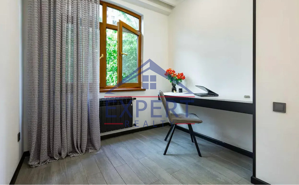 ԿԵՆՏՐՈՆ, ՍԱՐՅԱՆ ՓՈՂՈՑ, 2 ՍԵՆՅԱԿ