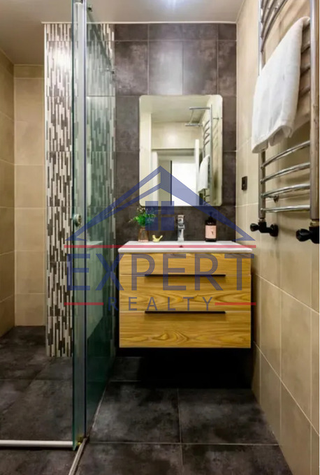 ԿԵՆՏՐՈՆ, ՍԱՐՅԱՆ ՓՈՂՈՑ, 2 ՍԵՆՅԱԿ