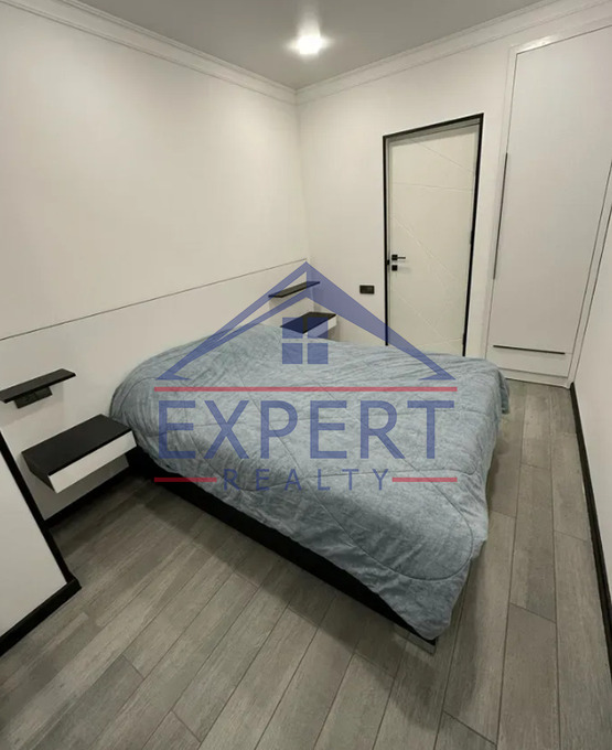 ԿԵՆՏՐՈՆ, ՍԱՐՅԱՆ ՓՈՂՈՑ, 2 ՍԵՆՅԱԿ