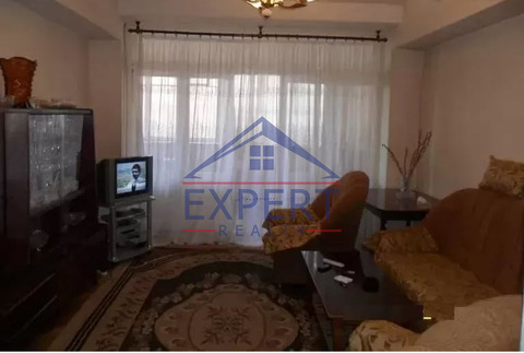 ՇԵՆԳԱՎԻԹ ՇԱՐՈՒՐԻ ՓՈՂՈՑ 3 ՍԵՆՅԱԿ