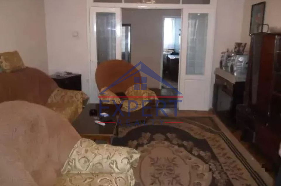 ՇԵՆԳԱՎԻԹ ՇԱՐՈՒՐԻ ՓՈՂՈՑ    3 ՍԵՆՅԱԿ