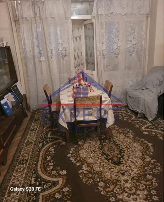 ՇԵՆԳԱՎԻԹ ՇԱՐՈՒՐԻ ՓՈՂՈՑ    3 ՍԵՆՅԱԿ