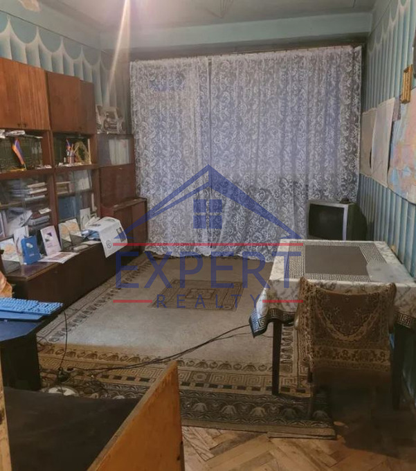 ՇԵՆԳԱՎԻԹ ՇԱՐՈՒՐԻ ՓՈՂՈՑ    3 ՍԵՆՅԱԿ