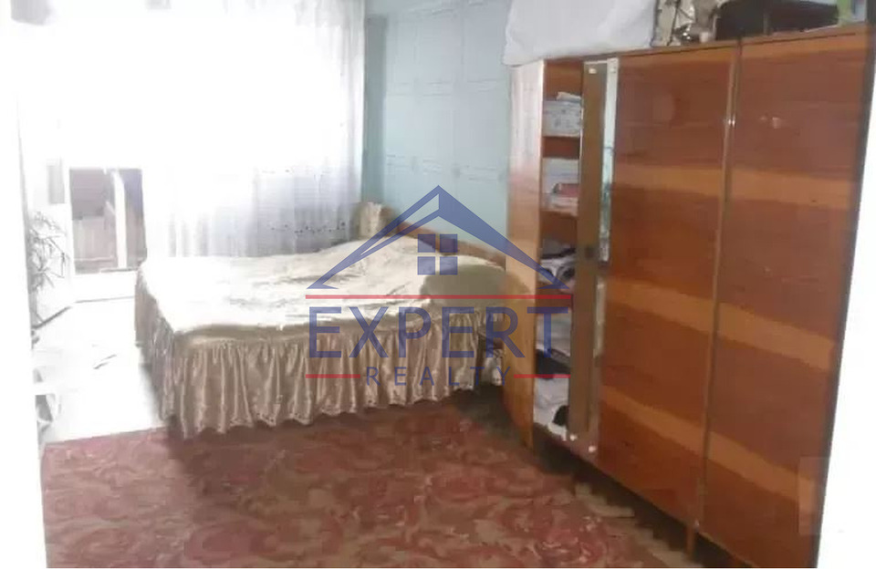 ՇԵՆԳԱՎԻԹ ՇԱՐՈՒՐԻ ՓՈՂՈՑ    3 ՍԵՆՅԱԿ