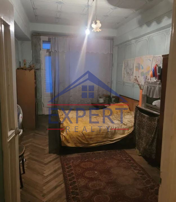 ՇԵՆԳԱՎԻԹ ՇԱՐՈՒՐԻ ՓՈՂՈՑ    3 ՍԵՆՅԱԿ