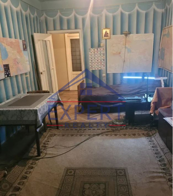 ՇԵՆԳԱՎԻԹ ՇԱՐՈՒՐԻ ՓՈՂՈՑ    3 ՍԵՆՅԱԿ