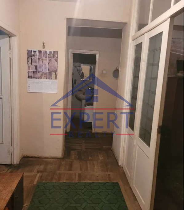 ՇԵՆԳԱՎԻԹ ՇԱՐՈՒՐԻ ՓՈՂՈՑ    3 ՍԵՆՅԱԿ