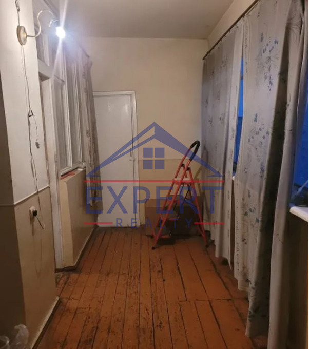 ՇԵՆԳԱՎԻԹ ՇԱՐՈՒՐԻ ՓՈՂՈՑ    3 ՍԵՆՅԱԿ