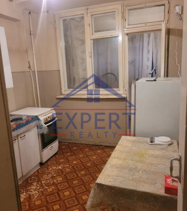 ՇԵՆԳԱՎԻԹ ՇԱՐՈՒՐԻ ՓՈՂՈՑ    3 ՍԵՆՅԱԿ