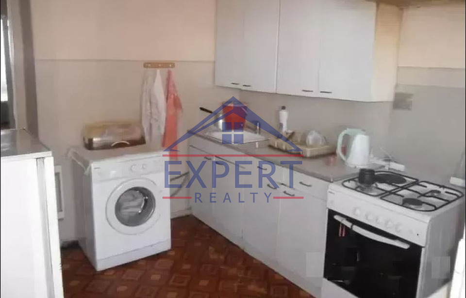 ՇԵՆԳԱՎԻԹ ՇԱՐՈՒՐԻ ՓՈՂՈՑ    3 ՍԵՆՅԱԿ