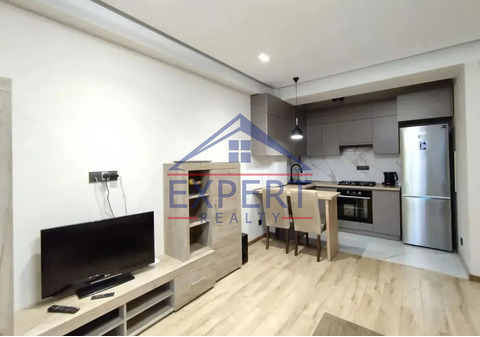 ՄԱԼԱԹԻԱ ՍԵԲԱՍՏԻԱ, ՍԵԲԱՍՏԻԱ ՓՈՂՈՑ, 3 ՍԵՆՅԱԿ