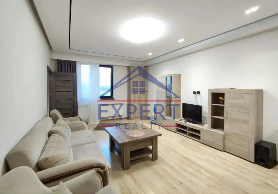 ՄԱԼԱԹԻԱ ՍԵԲԱՍՏԻԱ, ՍԵԲԱՍՏԻԱ ՓՈՂՈՑ, 3 ՍԵՆՅԱԿ