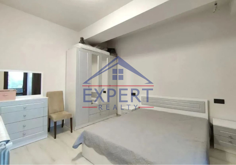 ՄԱԼԱԹԻԱ ՍԵԲԱՍՏԻԱ, ՍԵԲԱՍՏԻԱ ՓՈՂՈՑ, 3 ՍԵՆՅԱԿ