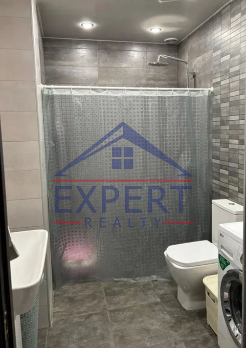 ՄԱԼԱԹԻԱ ՍԵԲԱՍՏԻԱ, ՍԵԲԱՍՏԻԱ ՓՈՂՈՑ, 3 ՍԵՆՅԱԿ