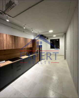 ԿԵՆՏՐՈՆ, ՎԱՐԴԱՆԱՆՑ ՓՈՂՈՑ 400ՔՄ