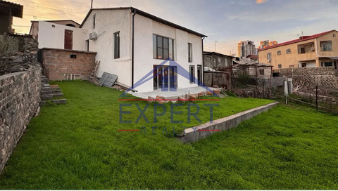 ԿԵՆՏՐՈՆ,ԱԴԱՆԱՅԻ ՓՈՂՈՑ 4 ՍԵՆԱՅԿ