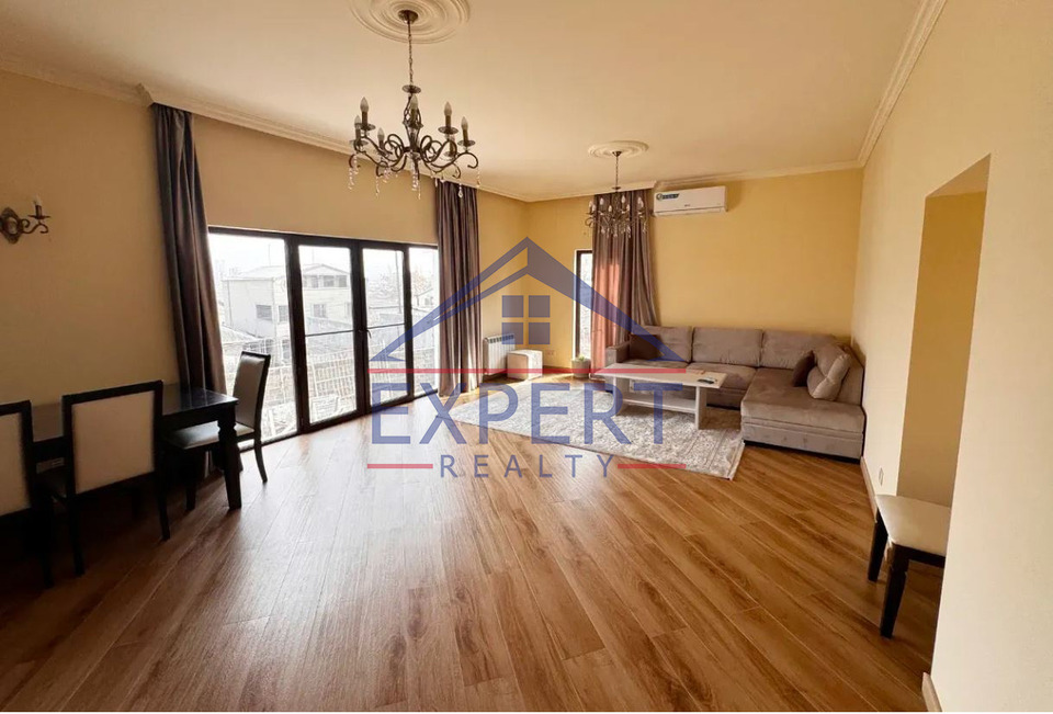 ԿԵՆՏՐՈՆ,ԱԴԱՆԱՅԻ ՓՈՂՈՑ   4 ՍԵՆԱՅԿ