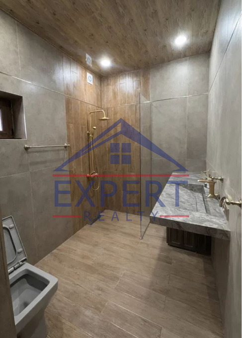 ԿԵՆՏՐՈՆ,ԱԴԱՆԱՅԻ ՓՈՂՈՑ   4 ՍԵՆԱՅԿ