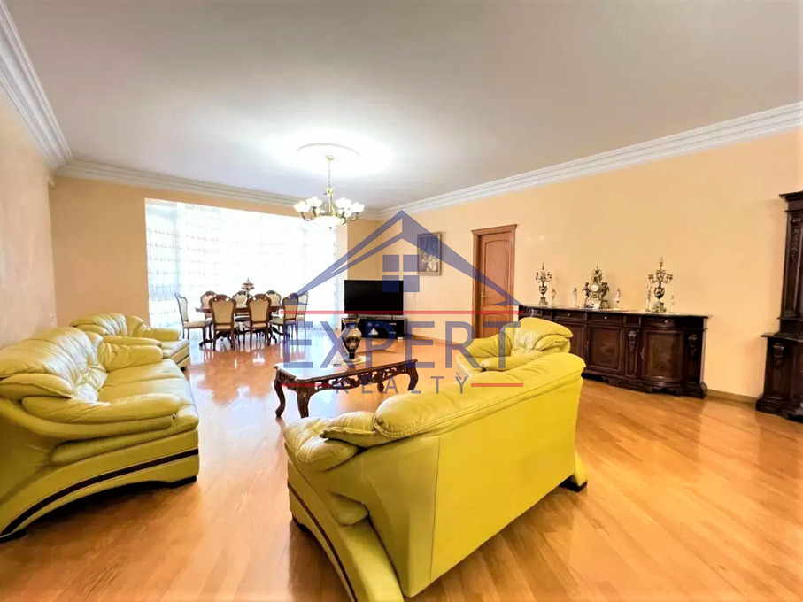 ԿԵՆՏՐՈՆ, ԱՄԻՐՅԱՆ ՓՈՂՈՑ, 4 ՍԵՆՅԱԿ