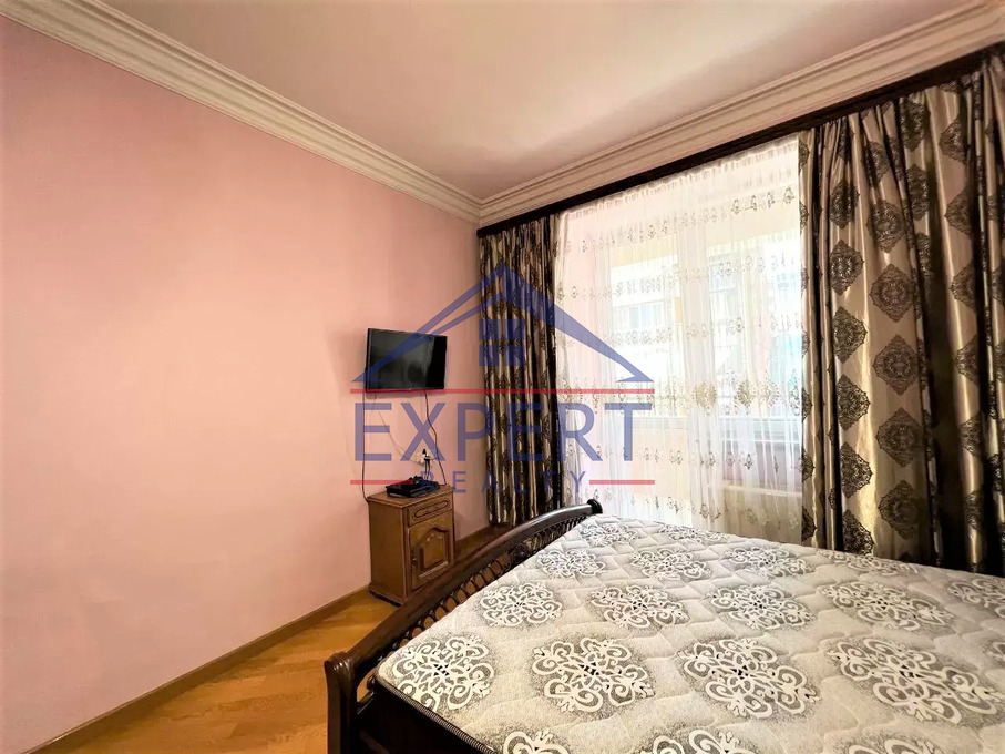 ԿԵՆՏՐՈՆ, ԱՄԻՐՅԱՆ ՓՈՂՈՑ, 4 ՍԵՆՅԱԿ