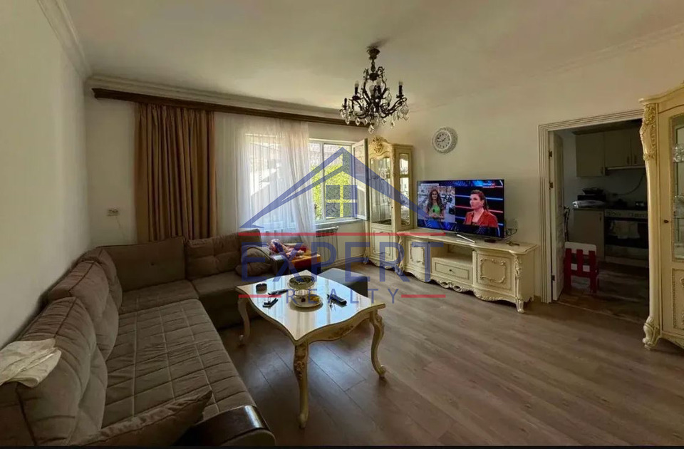 ՔԱՆԱՔԵՌ ԶԵՅԹՈՒՆ,ՎԱՐՇԱՎՅԱՆ ՓՈՂՈՑ  4 ՍԵՆՅԱԿ