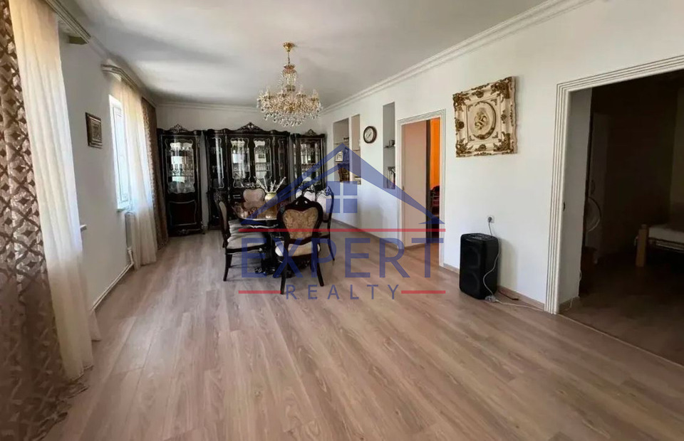 ՔԱՆԱՔԵՌ ԶԵՅԹՈՒՆ,ՎԱՐՇԱՎՅԱՆ ՓՈՂՈՑ  4 ՍԵՆՅԱԿ