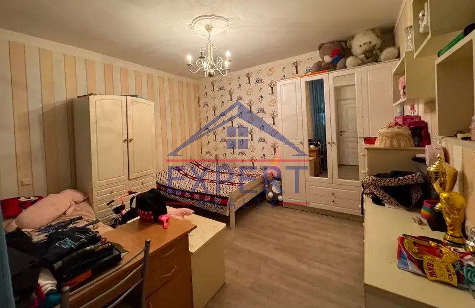 ՔԱՆԱՔԵՌ ԶԵՅԹՈՒՆ,ՎԱՐՇԱՎՅԱՆ ՓՈՂՈՑ  4 ՍԵՆՅԱԿ