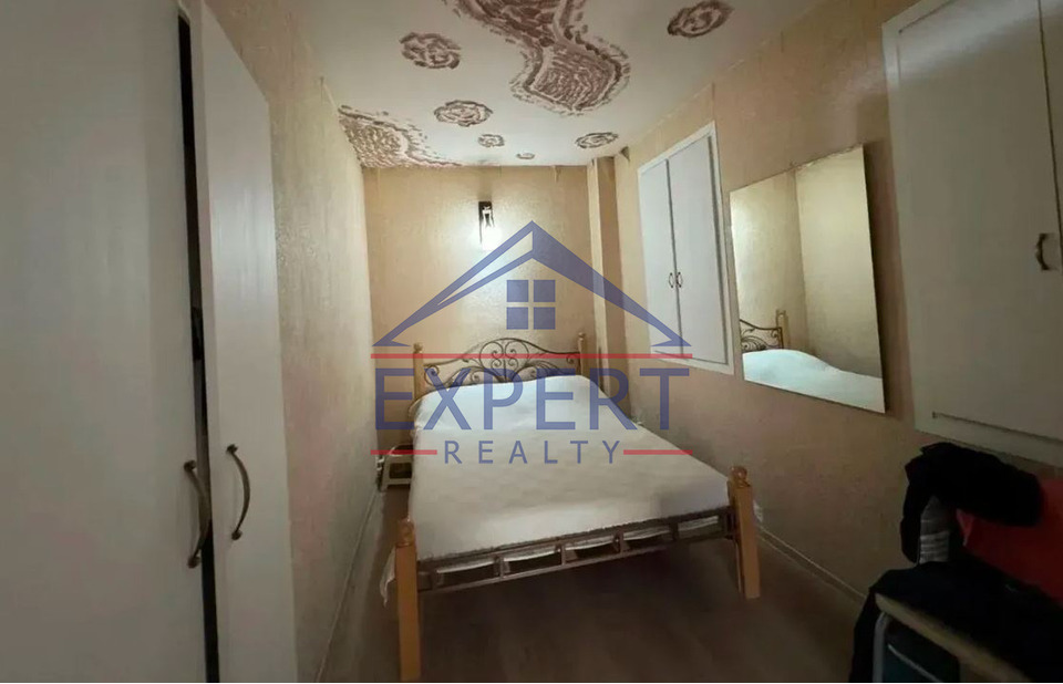 ՔԱՆԱՔԵՌ ԶԵՅԹՈՒՆ,ՎԱՐՇԱՎՅԱՆ ՓՈՂՈՑ  4 ՍԵՆՅԱԿ