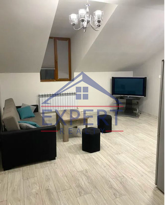 ՄԱԼԱԹԻԱ ՍԵԲԱՍՏԻԱ, ՀԱՂԹԱՆԱԿ ԹԱՂԱՄԱՍ, 3 ՍԵՆՅԱԿ