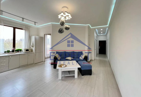 ԿԵՆՏՐՈՆ, ՄՈՎՍԵՍ ԽՈՐԵՆԱՑԻ ՓՈՂՈՑ, 3 ՍԵՆՅԱԿ