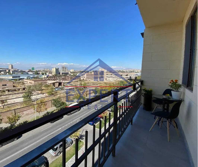 ՆՈՐ ՆՈՐՔ, ՄԻՆՍԿԻ ՓՈՂՈՑ, 3 ՍԵՆՅԱԿ