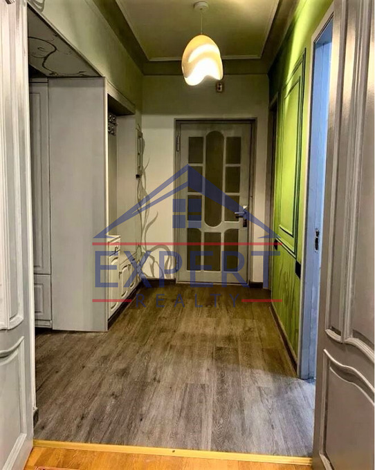 ԿԵՆՏՐՈՆ, ՍԱՐՅԱՆ ՓՈՂՈՑ, 3 ՍԵՆՅԱԿ