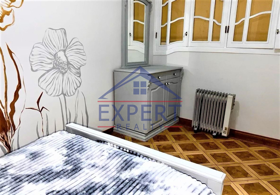 ԿԵՆՏՐՈՆ, ՍԱՐՅԱՆ ՓՈՂՈՑ, 3 ՍԵՆՅԱԿ