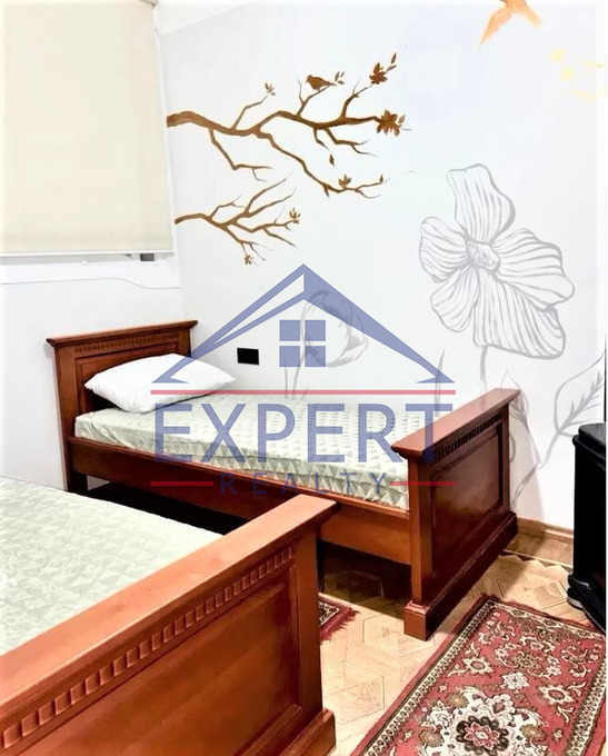 ԿԵՆՏՐՈՆ, ՍԱՐՅԱՆ ՓՈՂՈՑ, 3 ՍԵՆՅԱԿ