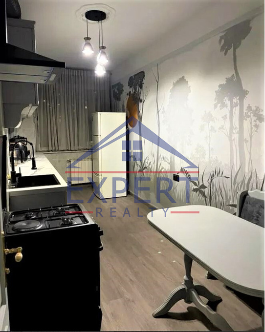 ԿԵՆՏՐՈՆ, ՍԱՐՅԱՆ ՓՈՂՈՑ, 3 ՍԵՆՅԱԿ