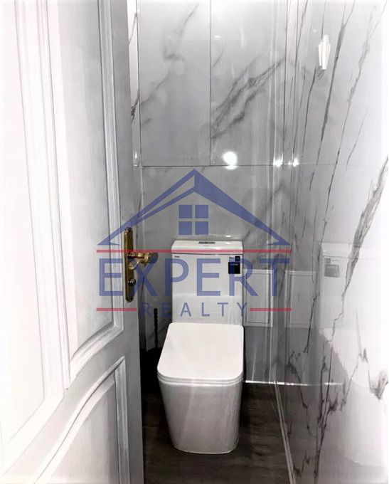 ԿԵՆՏՐՈՆ, ՍԱՐՅԱՆ ՓՈՂՈՑ, 3 ՍԵՆՅԱԿ