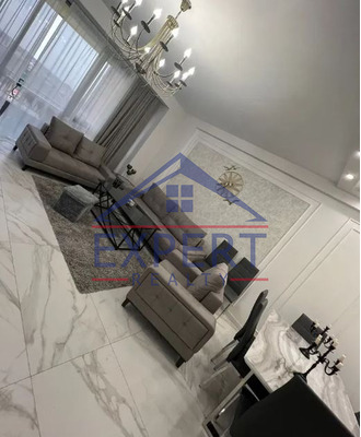 ԴԱՎԹԱՇԵՆ, ՍԱՍՆԱ ԾՌԵՐ ՓՈՂՈՑ, 3 ՍԵՆՅԱԿ