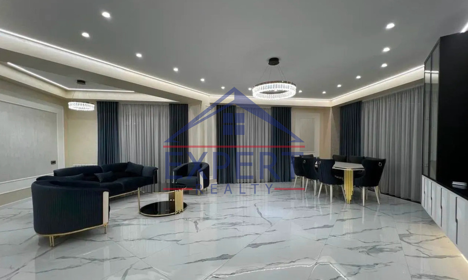 ԴԱՎԹԱՇԵՆ, ՍԱՍՆԱ ԾՌԵՐ ՓՈՂՈՑ, 4 ՍԵՆՅԱԿ