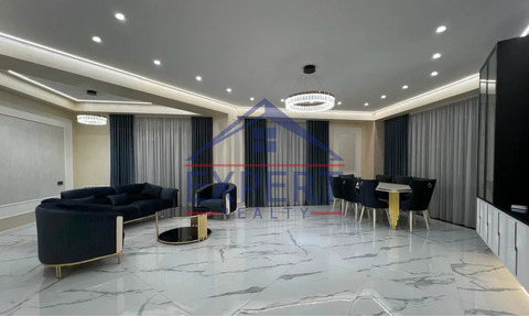 ԴԱՎԹԱՇԵՆ, ՍԱՍՆԱ ԾՌԵՐ ՓՈՂՈՑ, 4 ՍԵՆՅԱԿ