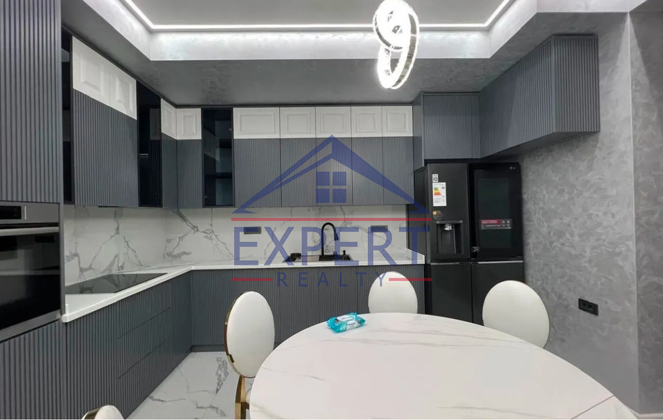 ԴԱՎԹԱՇԵՆ, ՍԱՍՆԱ ԾՌԵՐ ՓՈՂՈՑ, 4 ՍԵՆՅԱԿ