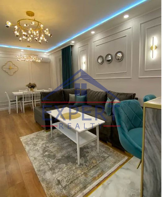 ԱՐԱԲԿԻՐ, ԱԶԱՏՈՒԹՅԱՆ ՊՈՂՈՏԱ, 2 ՍԵՆՅԱԿ