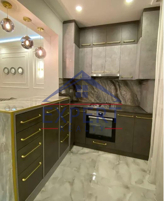 ԱՐԱԲԿԻՐ, ԱԶԱՏՈՒԹՅԱՆ ՊՈՂՈՏԱ, 2 ՍԵՆՅԱԿ