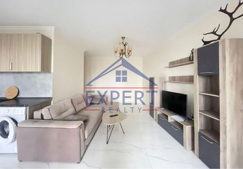 ԿԵՆՏՐՈՆ, ՍՈՒՐԲ ԳՐԻԳՈՐ ԼՈՒՍԱՎՈՐԻՉ ՓՈՂՈՑ 2 ՍԵՆՅԱԿ