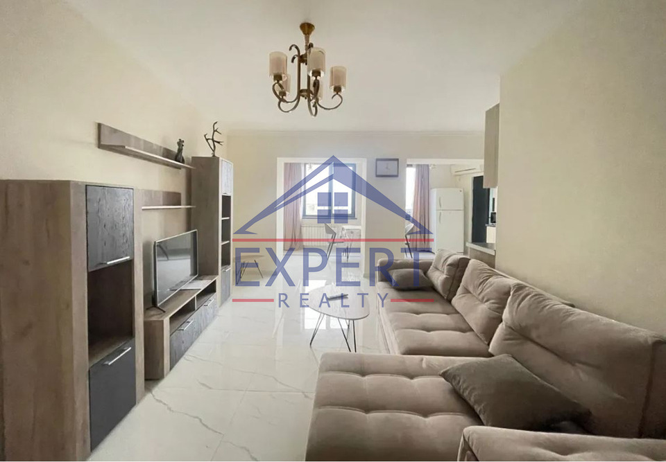 ԿԵՆՏՐՈՆ, ՍՈՒՐԲ ԳՐԻԳՈՐ ԼՈՒՍԱՎՈՐԻՉ ՓՈՂՈՑ   2 ՍԵՆՅԱԿ