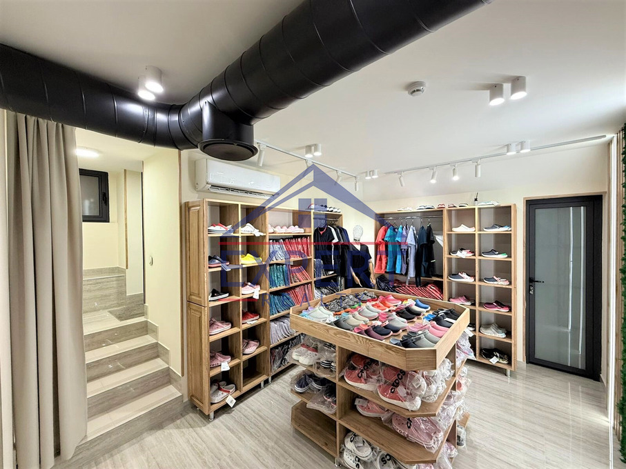 ԿԵՆՏՐՈՆ, ՄԱՇՏՈՑԻ ՊՈՂՈՏԱ, 75 ՔՄ