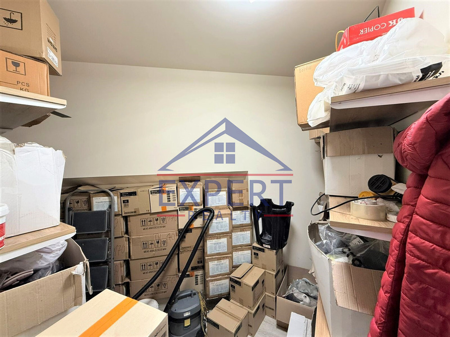 ԿԵՆՏՐՈՆ, ՄԱՇՏՈՑԻ ՊՈՂՈՏԱ, 75 ՔՄ